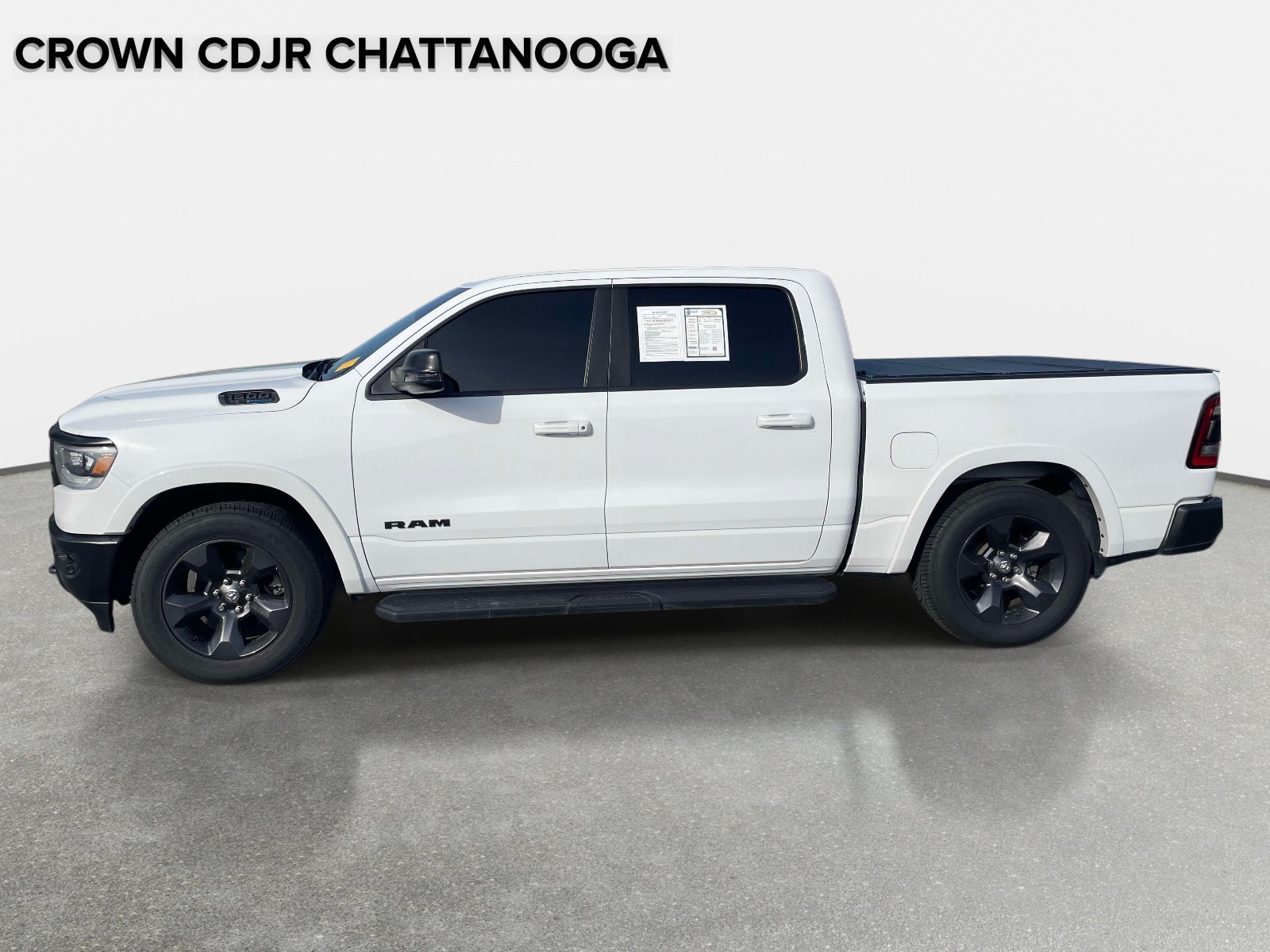 ram ram 1500 pickup 2023 1C6SRFFTXPN575228 image ram ram 1500 pickup 2023 1C6SRFFTXPN575228 image